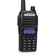 Dispositif de communication portable Baofeng UV-82 avec tri puissance