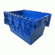 Bac navette de 16 à 78 L - 64 L_3