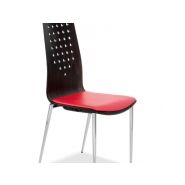Ingrid v773 - chaises empilables - concepts - coque en multiplis_3
