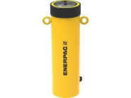 RC7513 - Vérins tous usages - 718 kN Capacité - 333 mm Course_3