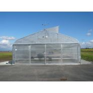 SRT - Séchage des boues d'épuration HUBER - solaire combiné et économique_3