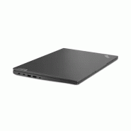 ThinkPad E16 Gen 2 (AMD)_3