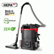 Aspirateur Dorsal BoostiX Igo 5Ah_3