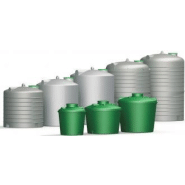 Cuve à eau de 20 000 litres verticale - 301613_3