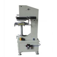 H-TC3025UH - Machine pneumatique de marquage à chaud KC - pour articles ultra hauts_3