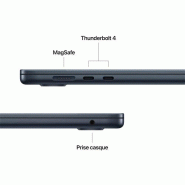 MacBook Air M5 15p 16Go 512Go - Noir Sidéral_3