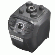 Mixeur haute performance HBH455 TANGO - 1,4 L - 1,8 kW | Hamilton beach_3