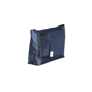 Sacoche navette fond de caisse - Référence : 631853RW6_3