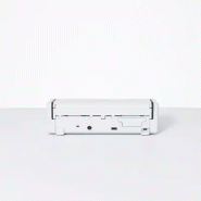 Brother ADS-1800W Scanner ADF 1200 x 1200 DPI A4 Blanc_3