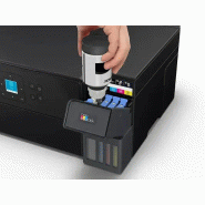 Epson EcoTank ET-2950 Jet d'encre A4 4800 x 1200 DPI 33 ppm Wifi_3