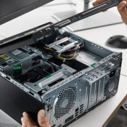 HP Elite Tower 800 G9 Intel® Core¢ i9 i9-14900 16 Go DDR5-SDRAM 1 To SSD NVIDIA GeForce RTX 3060 Win_3