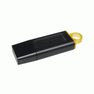 Kingston Technology DataTraveler Exodia - Clé USB 3.2_3