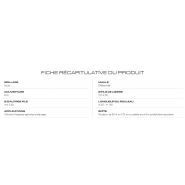 Nodagri - Clôture grillagée en acier galvanisé à chaud - Cavatorta - Rouleaux 50 ou 100 m_3