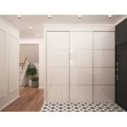 Spot en saillie LED 15W - BEREDY - Faisceau 24° - IRC 90 - 1383 lm_3