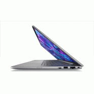 ZBook 8 G1i Wolf Pro Security Edition_3