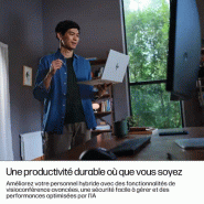 EliteBook 8 G1i AI PC Wolf Pro Security Edition_3