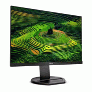 Philips 230B8QJEB/00 écran plat de PC 57,1 cm (22.5