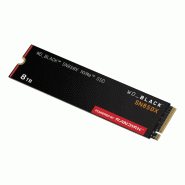 Wd_black sn850x nvme_3