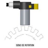 Abs - capteur de vitesse de rotation - fae - passifs - cabs3_3