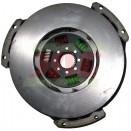 Mécanisme d'embrayage complet AL28039 (8064) - Référence : PT-200-35.0 - Compatible John Deere_3