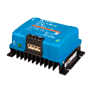 Convertisseur Orion-Tr Smart 12/12-18A Isolated DC-DC - Bluetooth - Compatible EURO 5 et 6 - Batteries Lithium, AGM, Plomb Carbone et GEL_3