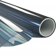 Film miroir sans tain pour grand vitrage st24-axal_3