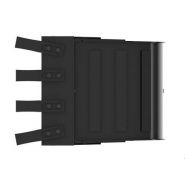 Godet d'excavation-mini-pelle - caterpillar finance france - 500 mm (20 in) - poids 69 kg_3