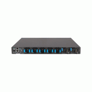 HPE Networking Comware Switch 48XGT 6QS28 5944_3