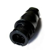 Kit solaire autoconsommation 1400w envertech_3