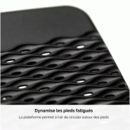 Repose-pieds rafraichissant_3