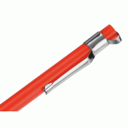 Thermomètre A1020 KTP 293043 bartscher_3