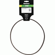 Courroie trapézoïdale X-Grip V - type 3L330_3