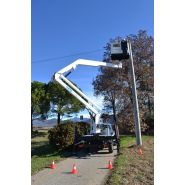 Zed 15.2 nacelle vl - cte - 14.7 m_3