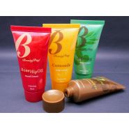 30-302 - bouchon à vis - i.Ta - standard_3