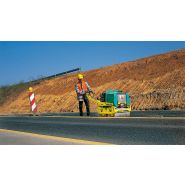 Arw 65 rouleau compresseur à guidage manuel - ammann - avec moteur diesel hatz_3