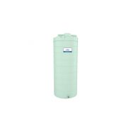 Cuve et distributeur à engrais liquide - kingspan - capacités : 9 000 à 28 000 litres_3