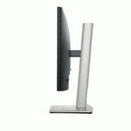 DELL P Series P2225H écran plat de PC 54,6 cm (21.5