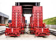 JS750 - 7500 kN - Systèmes autoélévateurs_3