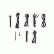 Pure Power 12 M 650 W | Alimentation ATX 3.1, 80 Plus Gold_3