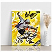 Imprimante impression/découpe ROLAND - BN2-20/BN2-20A_3