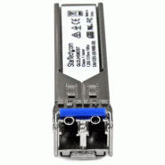 Module SFP GBIC compatible Cisco GLC-LH-SMD - Transceiver 1000BASE-LX/LH - Paquet de 10_3