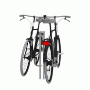 Poteau skyline 2019_3