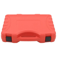 Vidaxl outil d'alignement de l'arbre à cames bmw m52 m54 m60 m62 e46 210426_3