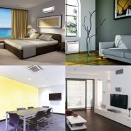 Ycz - climatiseur professionnel - airwell - flexibilité_3