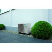 Atxm-n / Arxm-m9 - groupes de climatisation & unités extérieures - Daikin - 1.3 et 1.4 kW - A+++ en chauffage et rafraîchissement_3