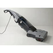 Autolaveuse Pro Lindhaus LW30 Eco Force_3