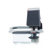 Corio C-BT5 - bains thermostatés - affichage lumineux blanc et silencieux_3