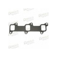 Joint plat de collecteur d'échappement - Ford - Référence : PTA-A59807_3