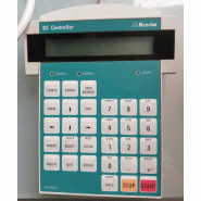 730 Sample Changer Titration_3