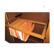 Armoire Sécurité Défense Série Classe C Défense - Acier 2mm, Porte 70mm_3